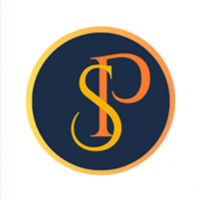 SP SOFT (โปรแกรม SP SOFT ช่วยบริหารนิติบุคคลอาคารชุด หมู่บ้านจัดสรร)