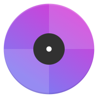 Tauon (โปรแกรมเล่นเพลง ใช้งานง่าย แต่ทรงพลัง)