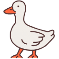 File Centipede (โปรแกรมอัปโหลด และดาวน์โหลดไฟล์ผ่านอินเทอร์เน็ต)