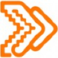 PixelToPath (โปรแกรมแปลงภาพแบบ Bitmap ให้เป็นภาพเวกเตอร์)