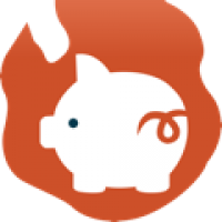 Firefly III (โปรแกรมบัญชีครัวเรือนแจกฟรี ช่วยสร้างวินัยการออมเงิน)