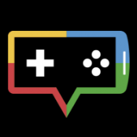 MSI App Player (โปรแกรมจำลอง Android เพื่อเล่นเกม Android บน Windows)