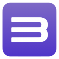 RCPS3 (โปรแกรมจำลอง เครื่องเกม PlayStation 3 ให้เล่นบนเครื่อง PC )