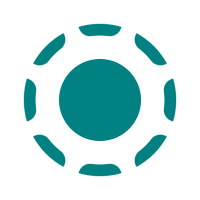 LocalSend (โปรแกรมส่งไฟล์ และข้อความ แบบไร้สาย ทำงาน Cross-Platform)