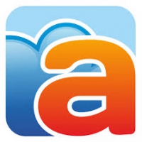 AeroAdmin (โปรแกรม Remote Desktop ไม่ต้องติดตั้ง ใช้งานได้ทันที)