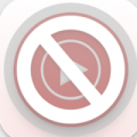 YouTube Music Desktop (โปรแกรมฟังเพลงจาก YouTube Music ไม่มีโฆษณา รองรับปลั๊กอินเพียบ)