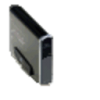 GUIFormat (โปรแกรมสำหรับฟอร์แมตไดรฟ์ให้เป็นระบบไฟล์ FAT32)