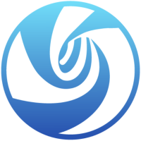 deepin (ระบบปฏิบัติการ Linux ใช้งานง่าย ดีไซน์สวย)