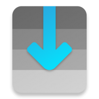 UniGetUI (โปรแกรมจัดการ แพ็กเกจซอฟต์แวร์ บน Windows)