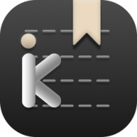 Koodo Reader (โปรแกรมอ่าน และจัดการอีบุ๊ก เรียบง่ายแต่ลูกเล่นเพียบ)