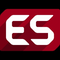 ES-DE (อินเทอร์เฟซจัดการอีมูเลเตอร์เกมบน Linux, macOS, Windows และ Android)