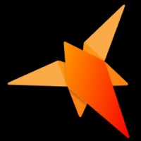 Phoenix Desktop (โปรแกรมเขียนโค้ด ใช้งานง่าย เน้นเขียนสนุก)