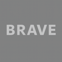Brave (โปรแกรมตัดต่อเสียง และวิดีโอ สำหรับสตรีมเมอร์ ทำงานบนคลาวด์)