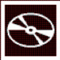 Abogen (โปรแกรมแปลงข้อความเป็นเสียง จากหนังสือ E-Book)