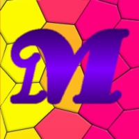 Multi Icon (โปรแกรมสร้าง และจัดการไอคอน ความละเอียดสูง)