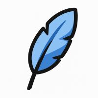 WebmGenerator (โปรแกรมตัดต่อวิดีโอ รองรับการบันทึกเป็นไฟล์ WebM)