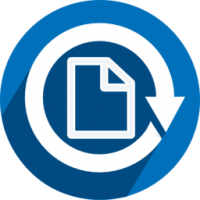 File Converter (โปรแกรมแปลง และบีบอัดไฟล์ ผ่านเมนูคลิกขวาบน File Explorer)