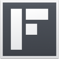 Freeter (โปรแกรม Freeter จัดระเบียบงานบริหารโปรเจกต์)