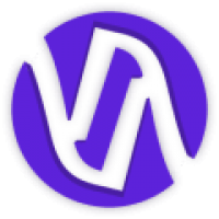 Gifcurry (โปรแกรมสร้าง และแก้ไขภาพ GIF ลูกเล่นเยอะ)