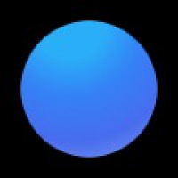 Screenity (โปรแกรมบันทึกหน้าจอ และใส่คำอธิบายประกอบ)