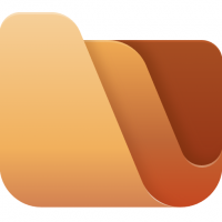 Files (โปรแกรมจัดการไฟล์ และโฟลเดอร์ สมัยใหม่ สวยงาม ใช้บน Windows)