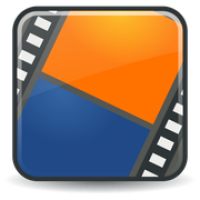 Friction (โปรแกรมสร้างงานกราฟิกเคลื่อนไหวแบบ 2 มิติ)