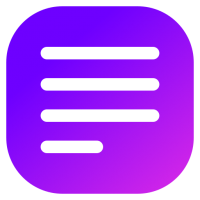 NotepadXX (โปรแกรม NotepadXX แก้ไขข้อความแบบข้ามแพลตฟอร์ม)