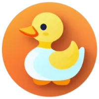 Yazi (โปรแกรม Yazi จัดการไฟล์แบบเทอร์มินัล ความเร็วสูง)