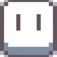 Aseprite (Aseprite โปรแกรมสร้างภาพ และแอนิเมชัน สไตล์ Pixel Art)