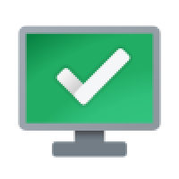 mySpec (โปรแกรม mySpec ตรวจสอบสเปกคอมพิวเตอร์)