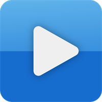 Screenbox (โปรแกรมเล่นวิดีโอแบบ Universal Windows Platform)