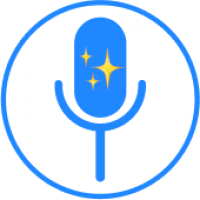 Vibe (โปรแกรมถอดเสียง แปลเสียง เป็นตัวอักษร)