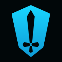 Heroic Games Launcher (โปรแกรม รวมเกม จัดการเกม และรันเกมบน PC ฟรี)