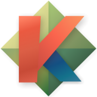 Kakoune Code Editor (โปรแกรมเขียนโค้ดประสิทธิภาพสูง)