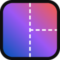 Seelen UI (โปรแกรมปรับแต่งประสบการณ์การใช้งาน Windows)