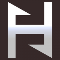 Hypernomicon (โปรแกรมจัดการฐานข้อมูลเชิงแนวคิด)