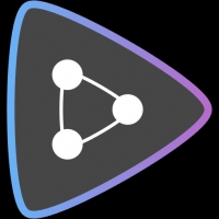 PikaTorrent (โปรแกรม BitTorrent มินิมอล เน้นใช้งานง่าย)