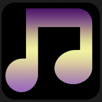 Cynthia (โปรแกรมเปิดไฟล์ เล่นเพลง MIDI เครื่องมือเยอะ ฟีเจอร์ครบ)