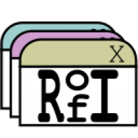 Rofi (โปรแกรม Launcher สำหรับระบบปฏิบัติการ Linux)