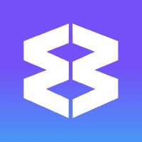 Wavebox (เว็บเบราว์เซอร์ที่เข้าถึงเครื่องมือออนไลน์ทั้งหมดได้ในที่เดียว)