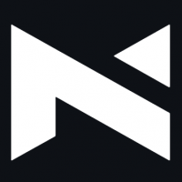 Hayase (โปรแกรมสตรีมอนิเมะผ่าน BitTorrent แบบเรียลไทม์)