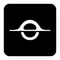 Sol (โปรแกรมเปิดโปรแกรม หรือ Launcher สำหรับ macOS)