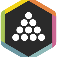 Powder Player (โปรแกรมเล่นวิดีโอ ที่สตรีมหนังได้ตรง ๆ จาก BitTorrent)