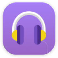 Olivia (โปรแกรมเล่นเพลง ดีไซน์สวยบน Linux พร้อมระบบจัดการเพลงที่ฉลาด)