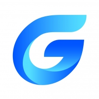 GstarCAD (โปรแกรม CAD เขียนแบบ ออกแบบ สำหรับมืออาชีพ)