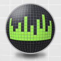 Jajuk Advanced Jukebox (โปรแกรมจัดการคลังเพลง ลูกเล่นเยอะ)