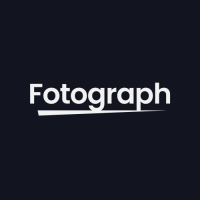 Fotograph (โปรแกรมรวมเครื่องมือจัดการรูปภาพแบบครบวงจร)