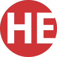 HE - Hardware Read & Write Utility (โปรแกรมตรวจสอบ แก้ไข BIOS และไดรเวอร์ ฮาร์ดแวร์)