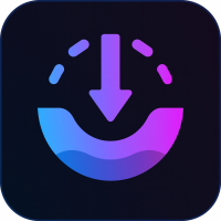 AB Download Manager (โปรงแกรมเร่งความเร็วดาวน์โหลด สำหรับสายฟรี)