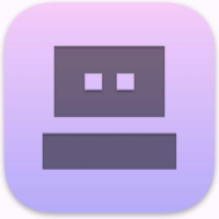 WinDiskWriter (โปรแกรมสร้าง USB สำหรับติดตั้ง Windows บนระบบ macOS)